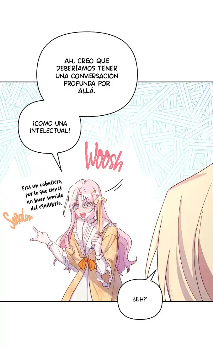 ROBE AL AUTOR - Capítulo 6 - Página 35 - LectorTMOo