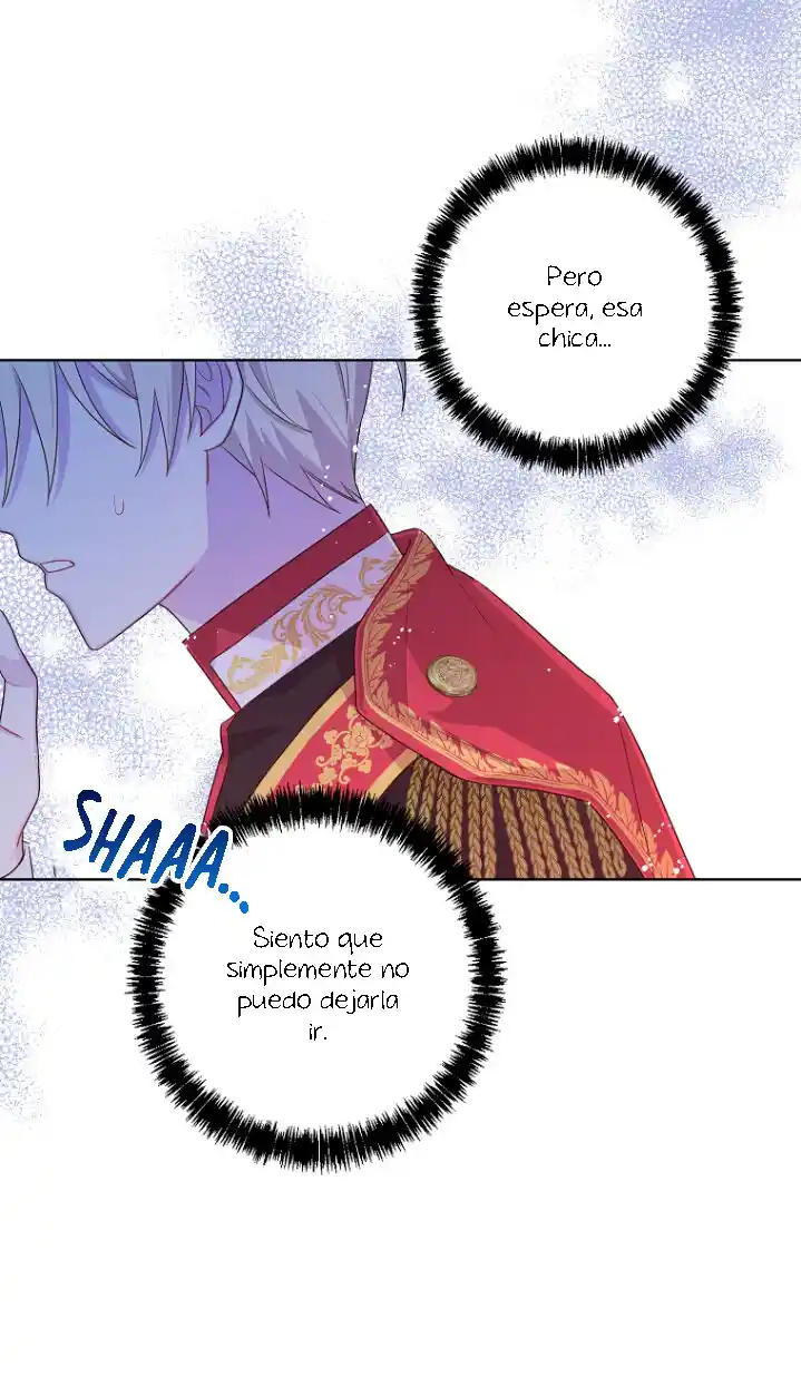 ROBE AL AUTOR - Capítulo 6 - Página 51 - LectorTMOo