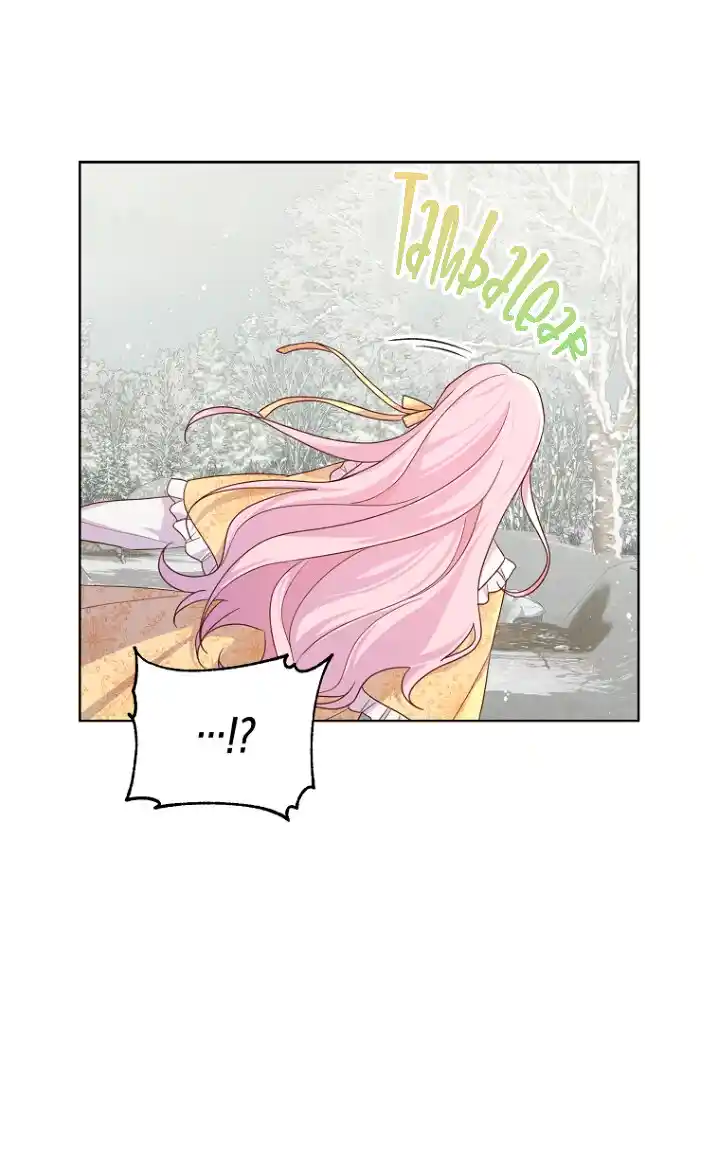ROBE AL AUTOR - Capítulo 6 - Página 68 - LectorTMOo