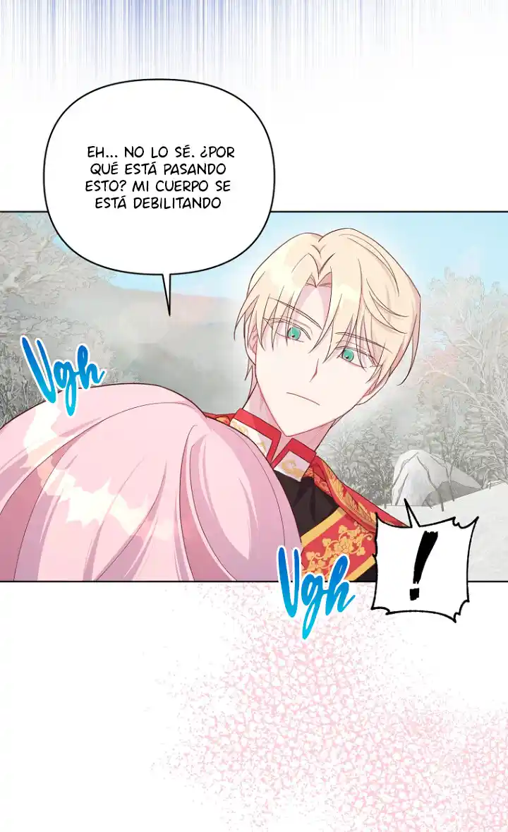 ROBE AL AUTOR - Capítulo 7 - Página 4 - LectorTMOo