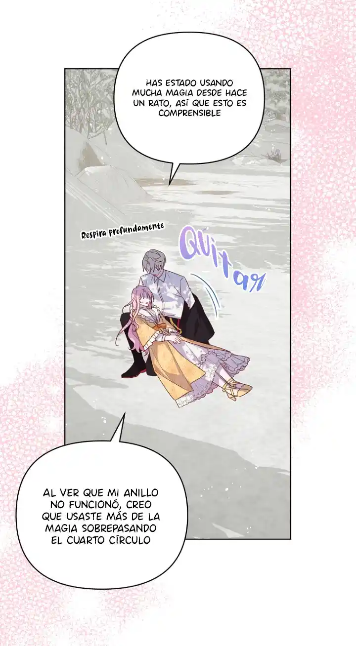 ROBE AL AUTOR - Capítulo 7 - Página 5 - LectorTMOo