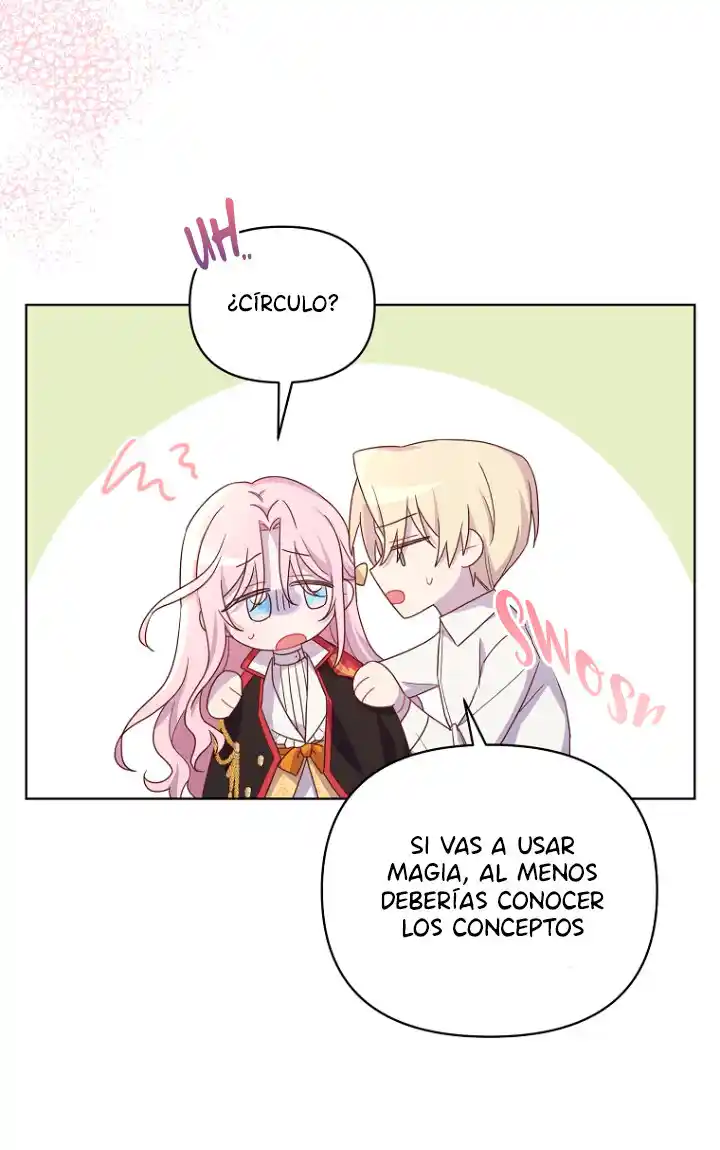 ROBE AL AUTOR - Capítulo 7 - Página 6 - LectorTMOo