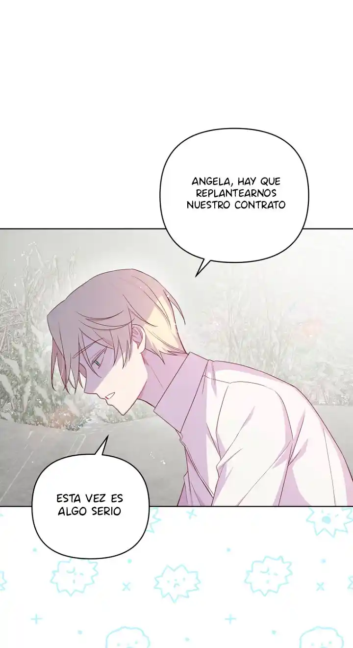 ROBE AL AUTOR - Capítulo 7 - Página 9 - LectorTMOo