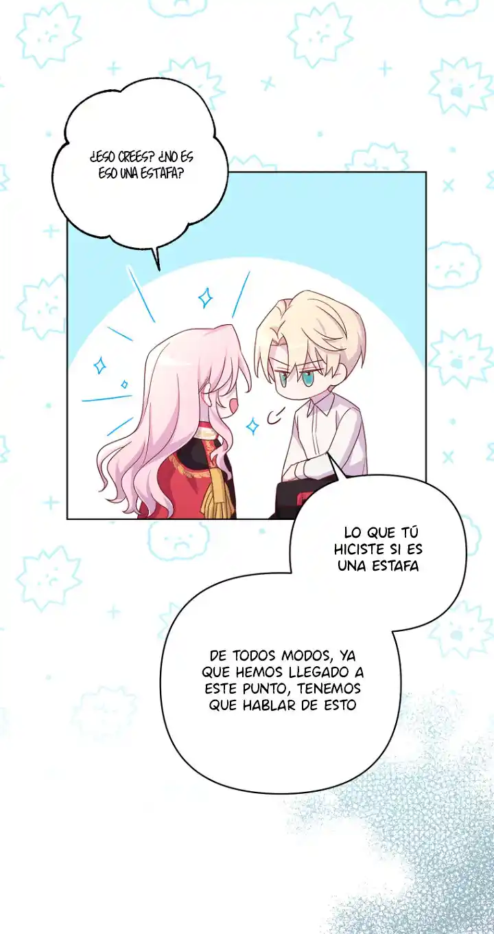 ROBE AL AUTOR - Capítulo 7 - Página 10 - LectorTMOo