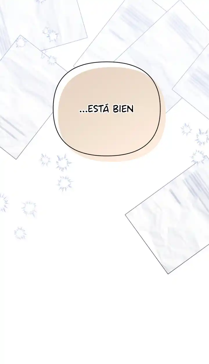 ROBE AL AUTOR - Capítulo 7 - Página 16 - LectorTMOo