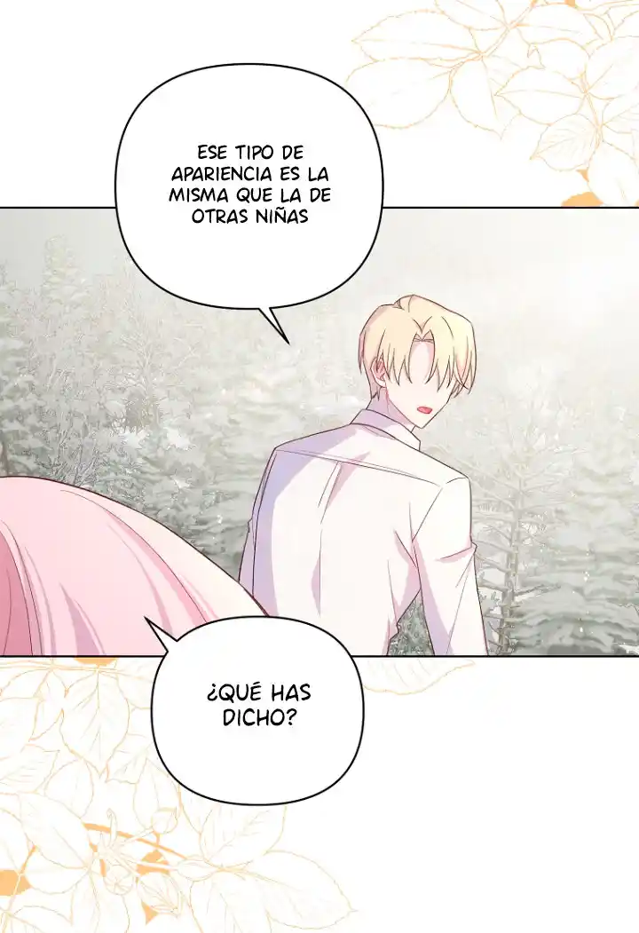 ROBE AL AUTOR - Capítulo 7 - Página 19 - LectorTMOo