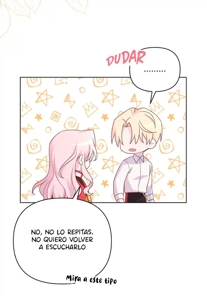 ROBE AL AUTOR - Capítulo 7 - Página 20 - LectorTMOo