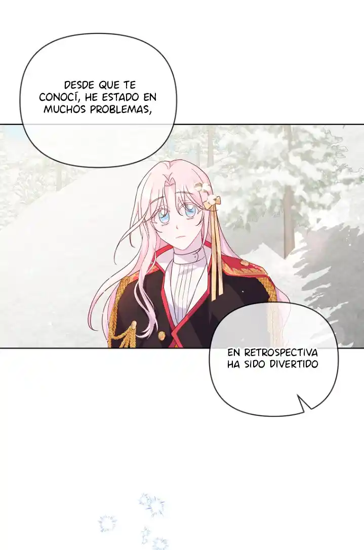 ROBE AL AUTOR - Capítulo 7 - Página 28 - LectorTMOo