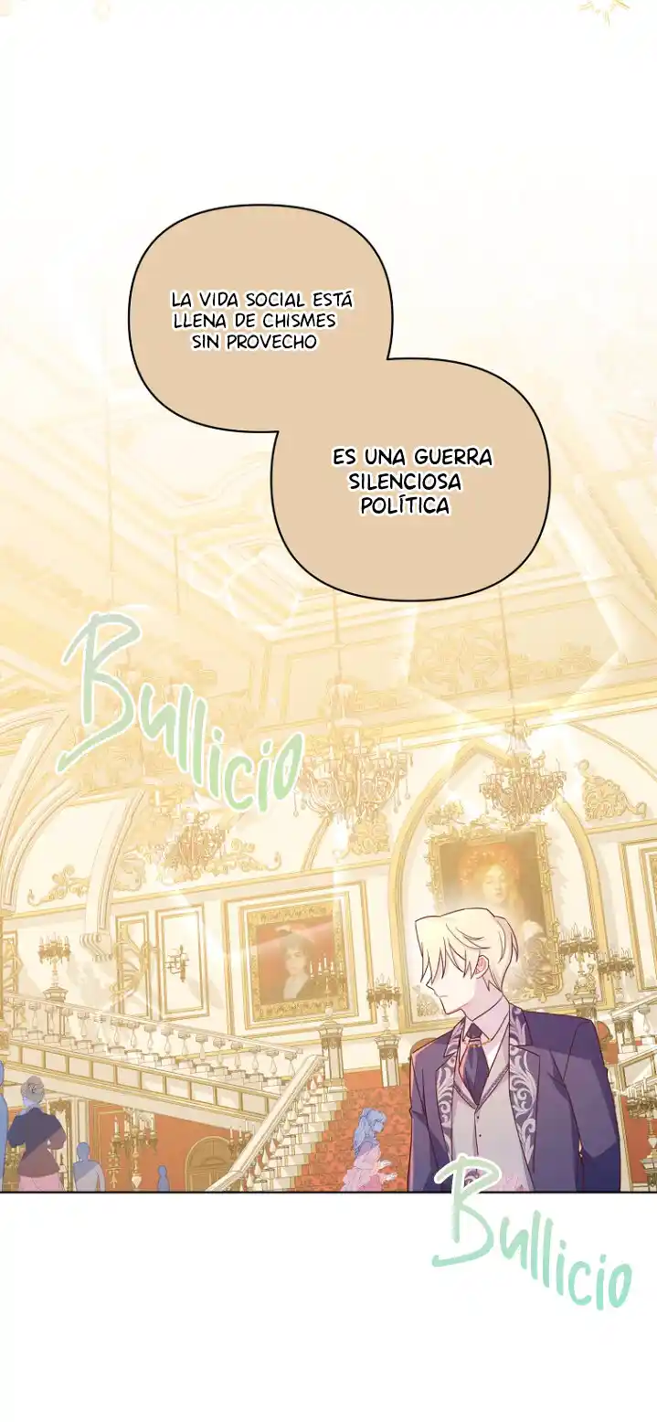 ROBE AL AUTOR - Capítulo 7 - Página 32 - LectorTMOo