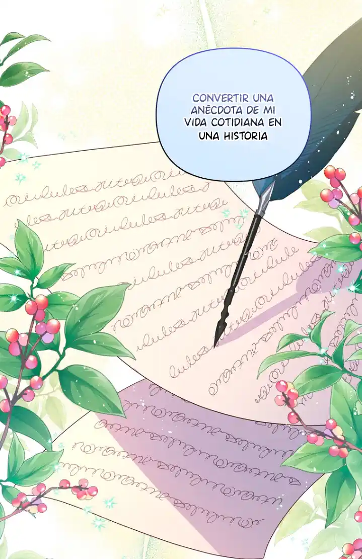 ROBE AL AUTOR - Capítulo 7 - Página 34 - LectorTMOo