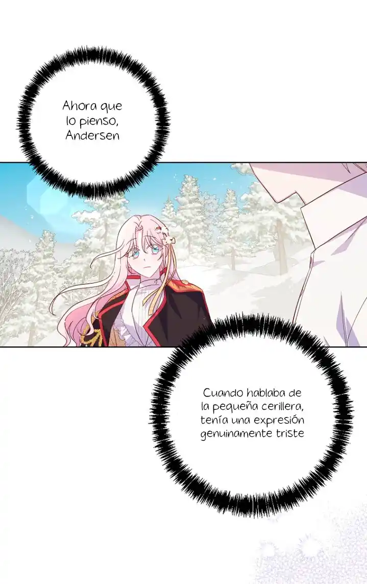 ROBE AL AUTOR - Capítulo 7 - Página 36 - LectorTMOo