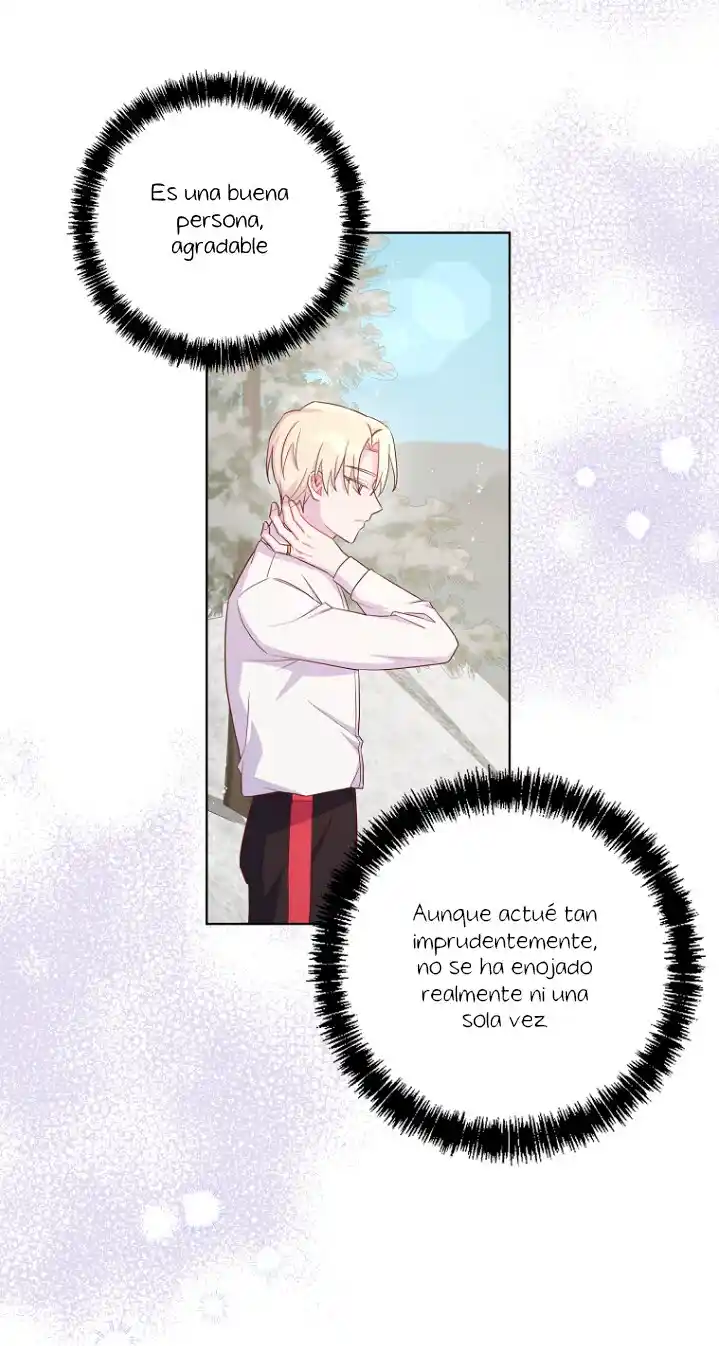 ROBE AL AUTOR - Capítulo 7 - Página 37 - LectorTMOo