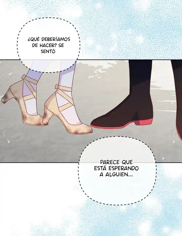 ROBE AL AUTOR - Capítulo 7 - Página 48 - LectorTMOo