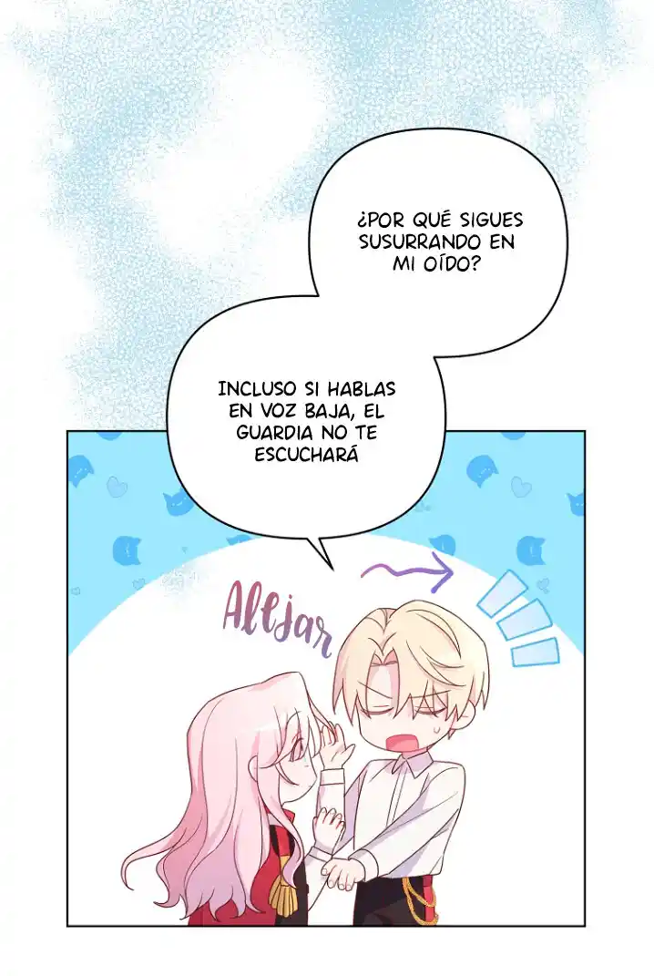 ROBE AL AUTOR - Capítulo 7 - Página 49 - LectorTMOo