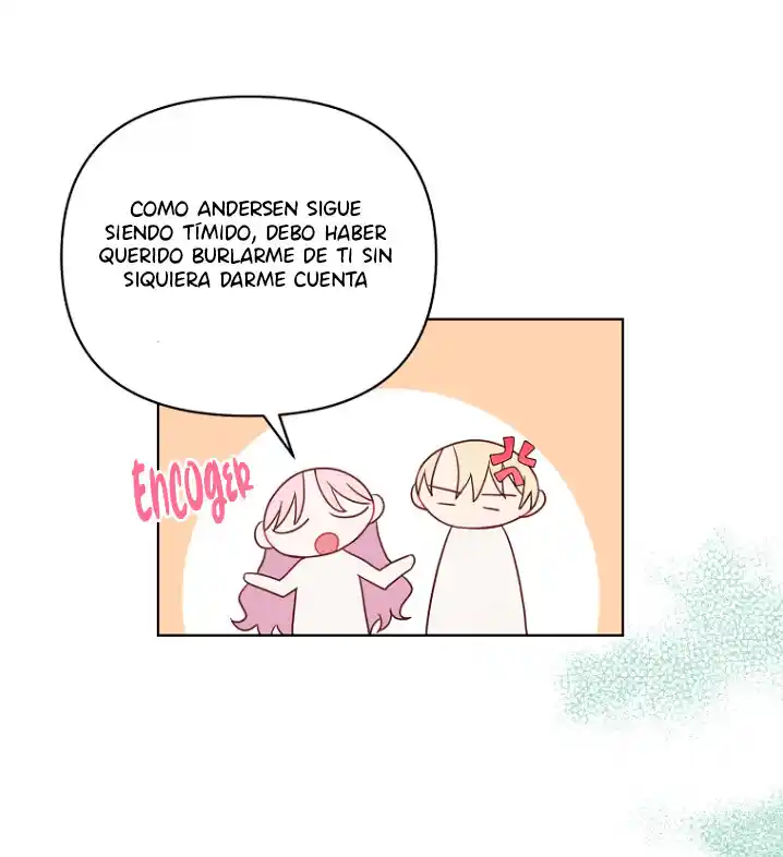 ROBE AL AUTOR - Capítulo 7 - Página 50 - LectorTMOo