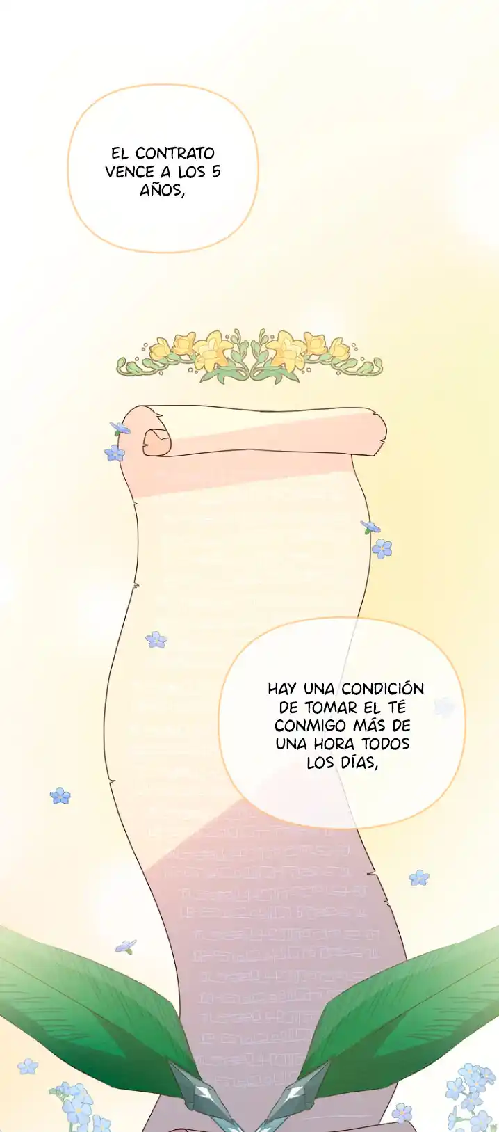 ROBE AL AUTOR - Capítulo 7 - Página 57 - LectorTMOo