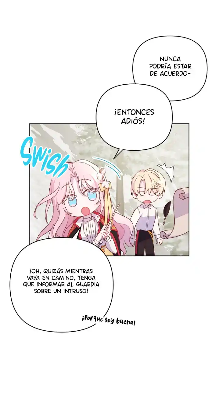 ROBE AL AUTOR - Capítulo 7 - Página 59 - LectorTMOo