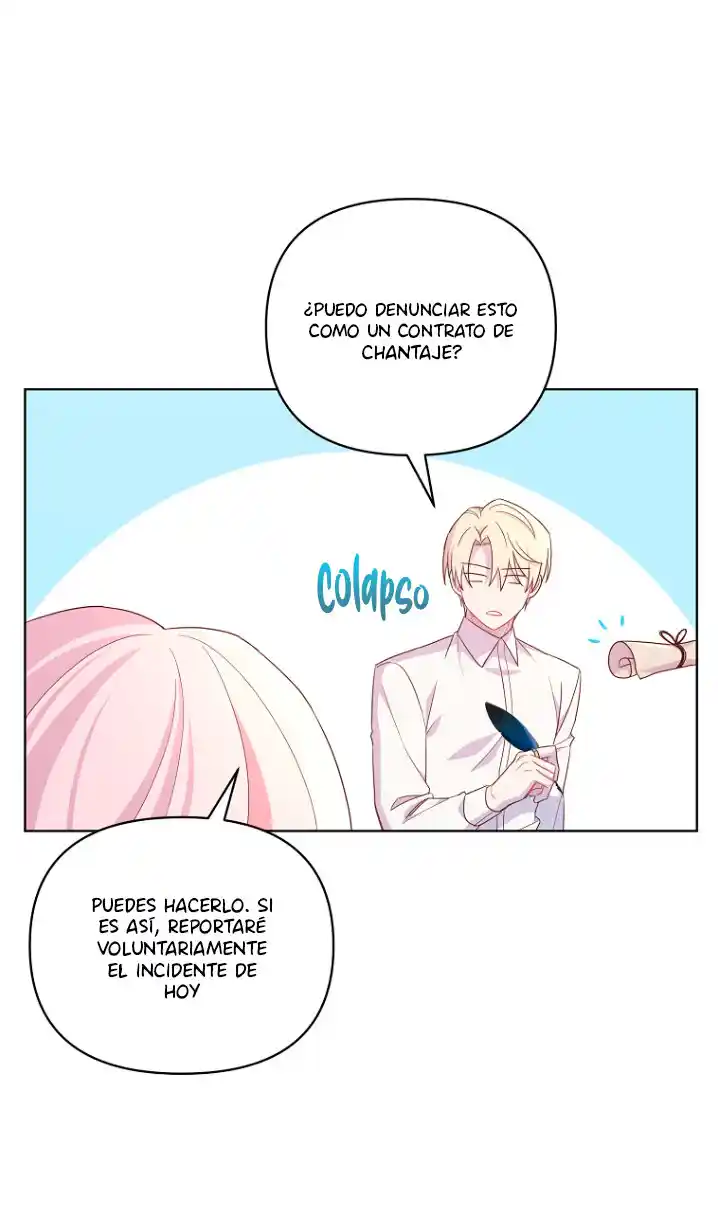 ROBE AL AUTOR - Capítulo 7 - Página 61 - LectorTMOo