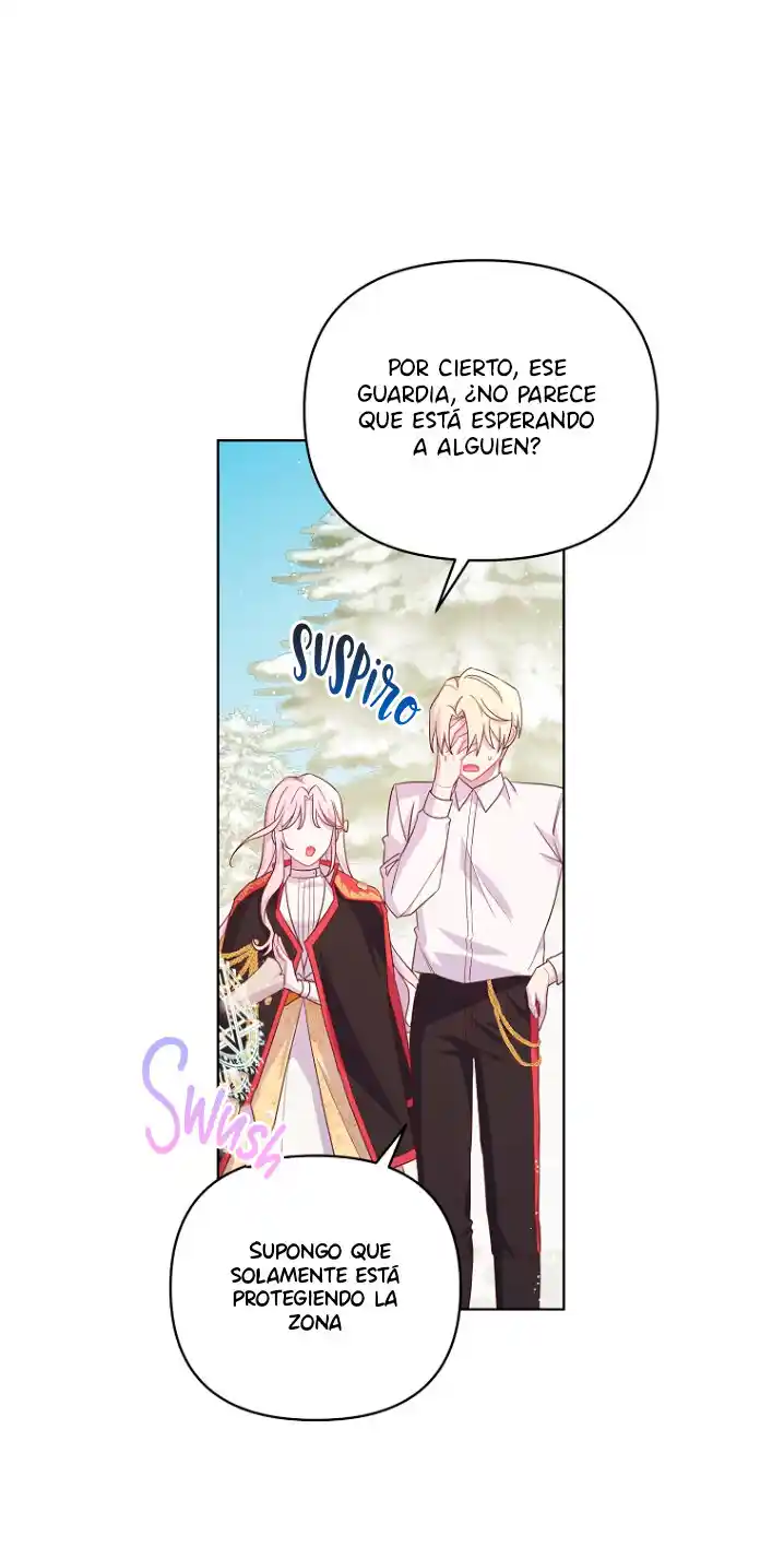 ROBE AL AUTOR - Capítulo 7 - Página 62 - LectorTMOo