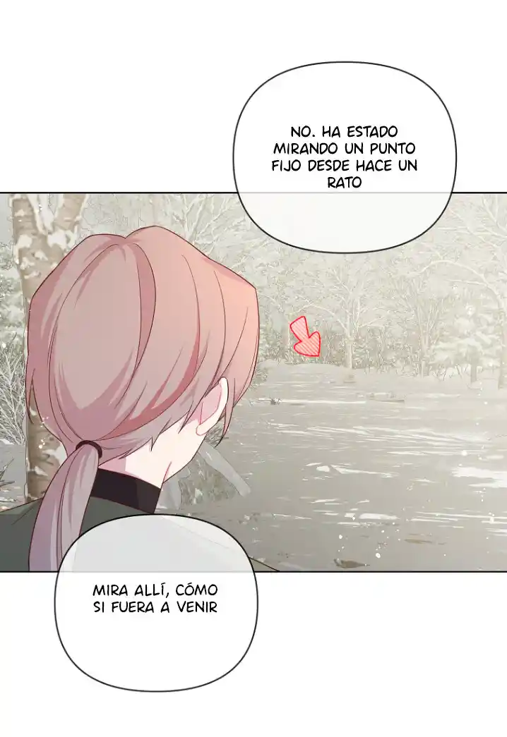 ROBE AL AUTOR - Capítulo 7 - Página 63 - LectorTMOo