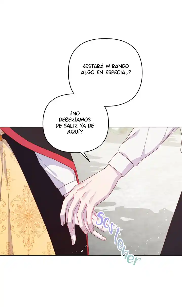 ROBE AL AUTOR - Capítulo 7 - Página 64 - LectorTMOo