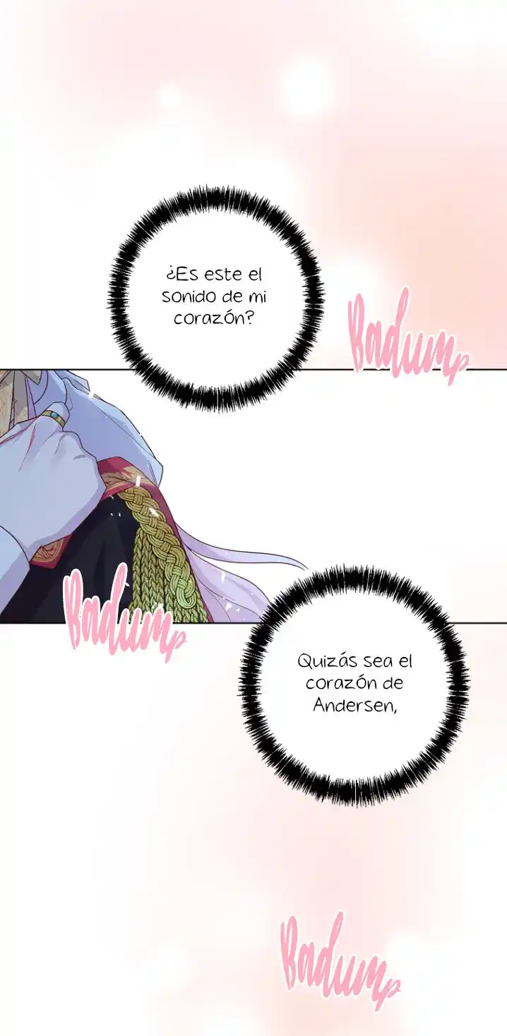 ROBE AL AUTOR - Capítulo 7 - Página 70 - LectorTMOo