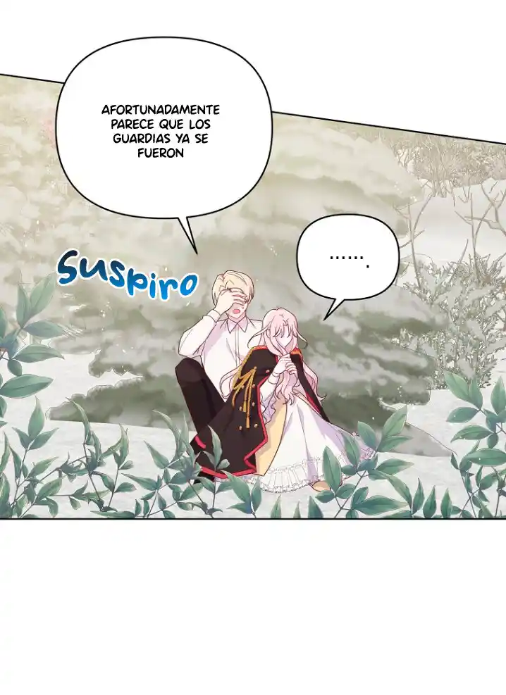 ROBE AL AUTOR - Capítulo 8 - Página 4 - LectorTMOo