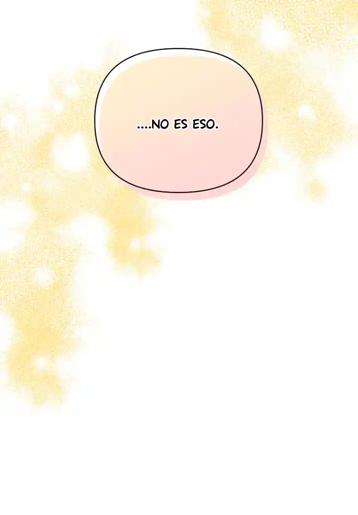 ROBE AL AUTOR - Capítulo 8 - Página 8 - LectorTMOo