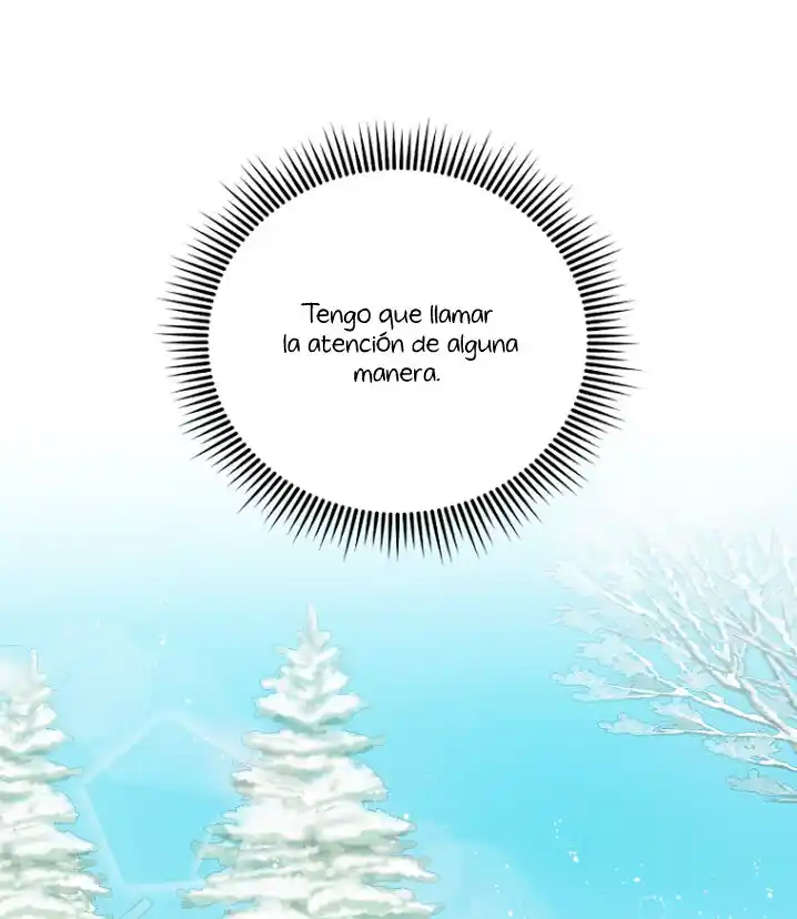 ROBE AL AUTOR - Capítulo 8 - Página 15 - LectorTMOo