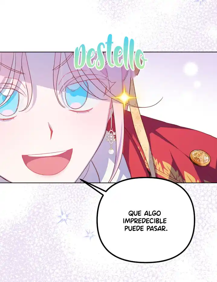 ROBE AL AUTOR - Capítulo 8 - Página 21 - LectorTMOo