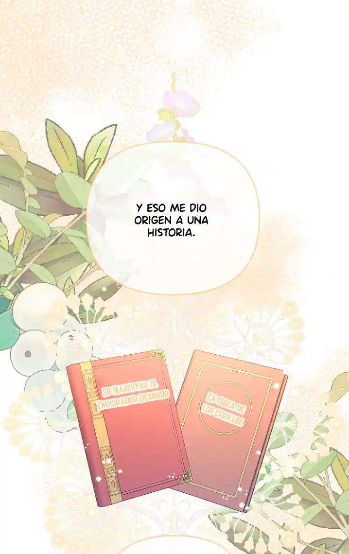 ROBE AL AUTOR - Capítulo 8 - Página 24 - LectorTMOo