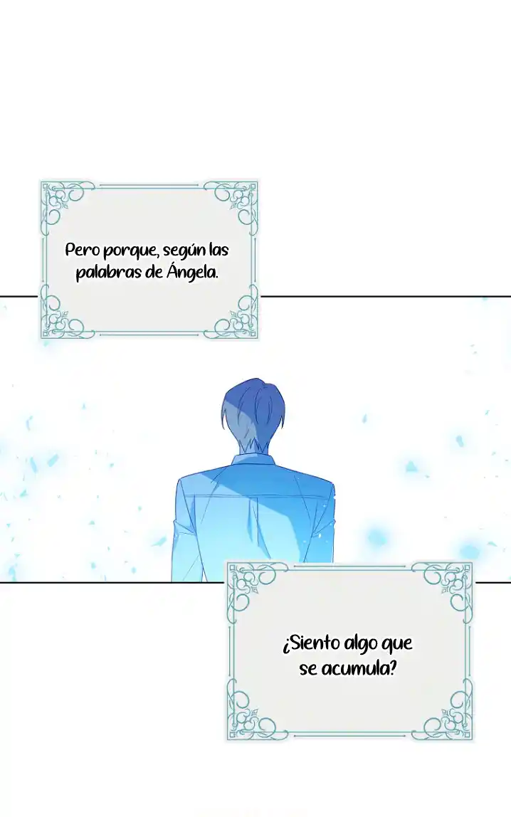 ROBE AL AUTOR - Capítulo 8 - Página 31 - LectorTMOo