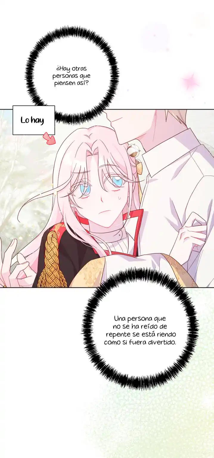 ROBE AL AUTOR - Capítulo 8 - Página 39 - LectorTMOo