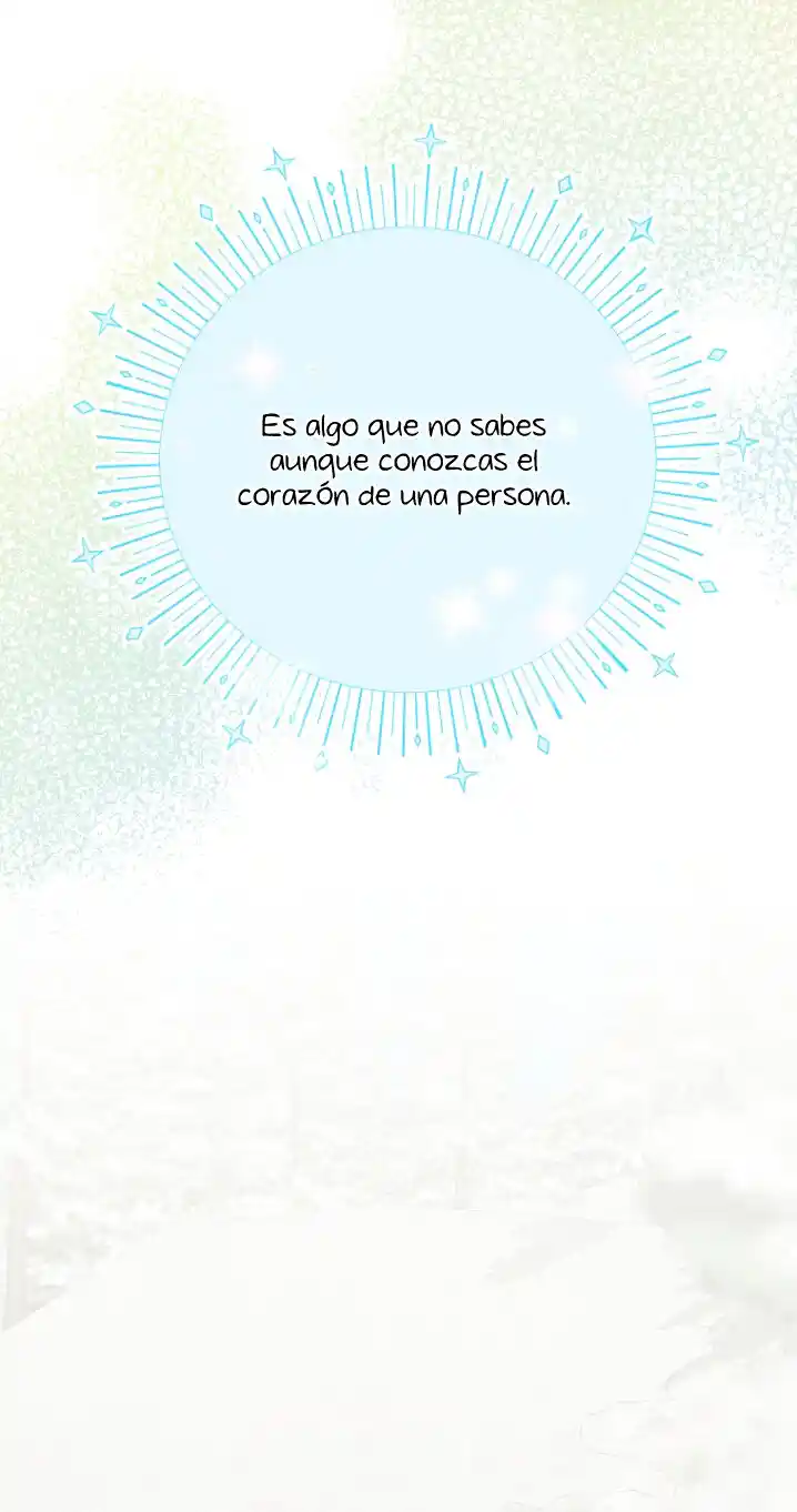 ROBE AL AUTOR - Capítulo 8 - Página 40 - LectorTMOo