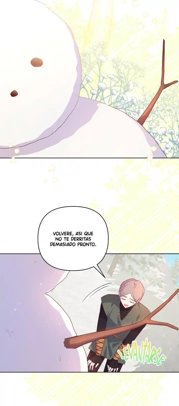 ROBE AL AUTOR - Capítulo 8 - Página 45 - LectorTMOo