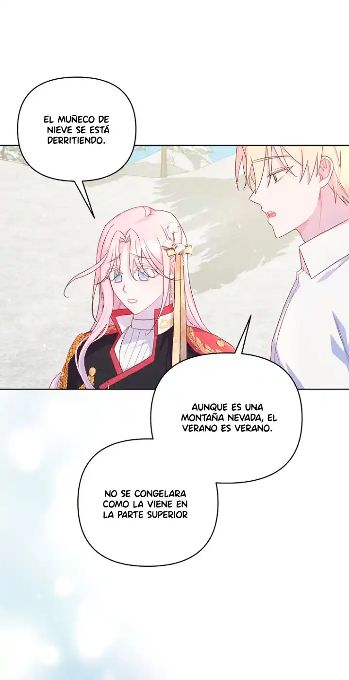 ROBE AL AUTOR - Capítulo 8 - Página 49 - LectorTMOo