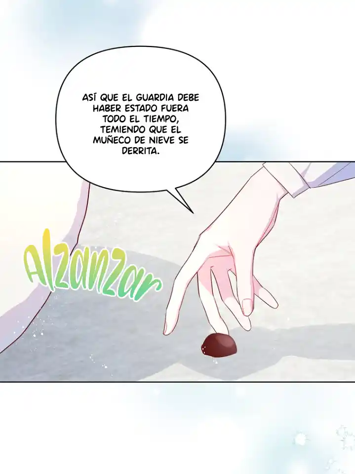ROBE AL AUTOR - Capítulo 8 - Página 50 - LectorTMOo