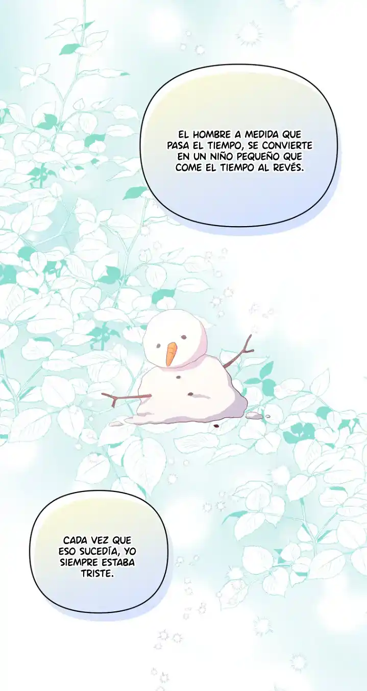 ROBE AL AUTOR - Capítulo 8 - Página 52 - LectorTMOo