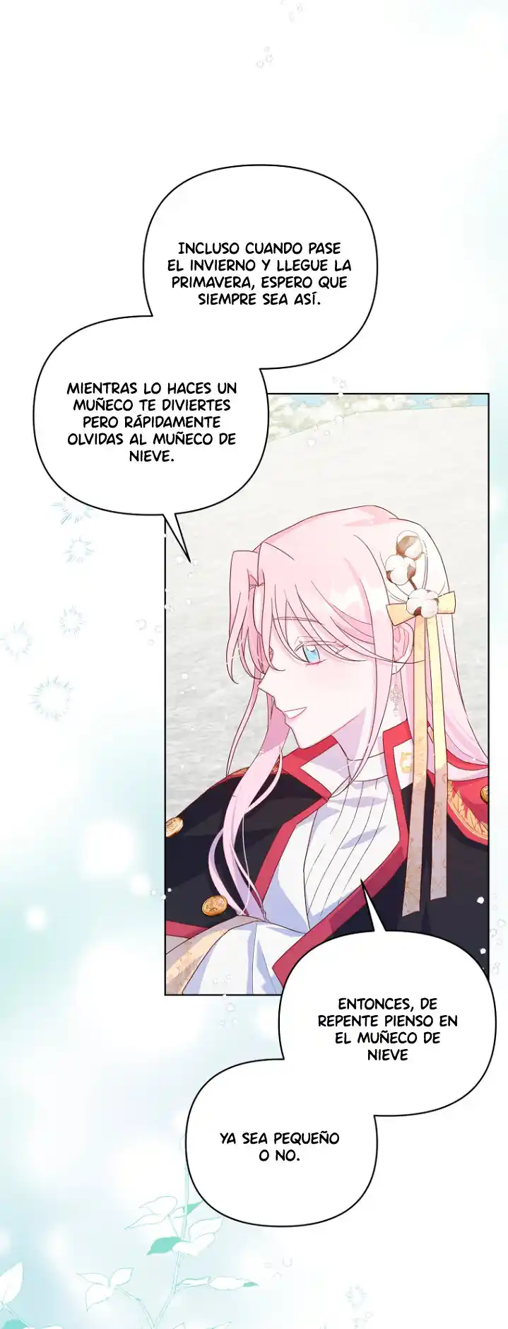 ROBE AL AUTOR - Capítulo 8 - Página 53 - LectorTMOo