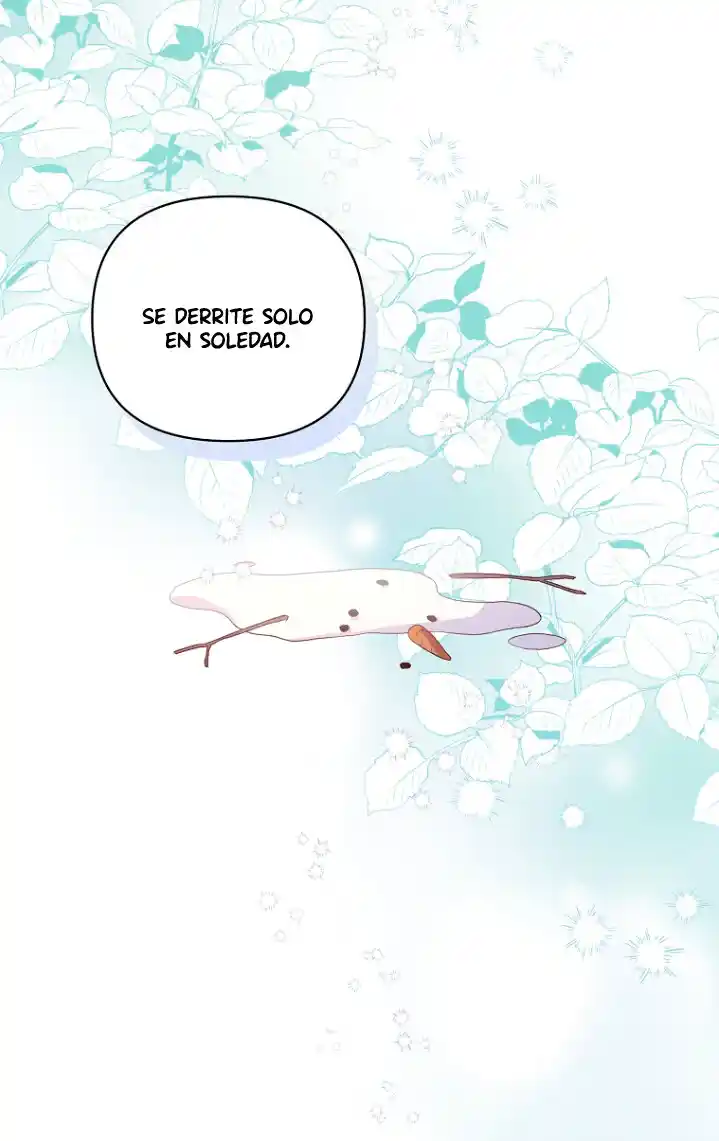ROBE AL AUTOR - Capítulo 8 - Página 54 - LectorTMOo