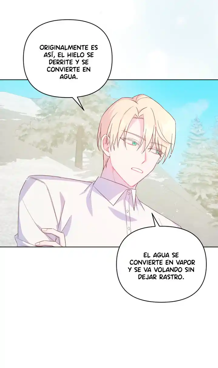 ROBE AL AUTOR - Capítulo 8 - Página 55 - LectorTMOo