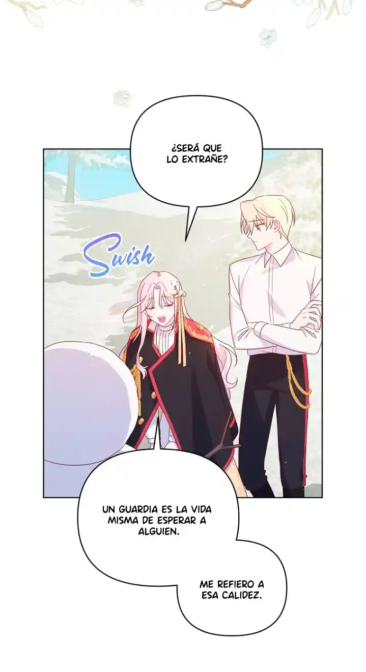 ROBE AL AUTOR - Capítulo 8 - Página 57 - LectorTMOo
