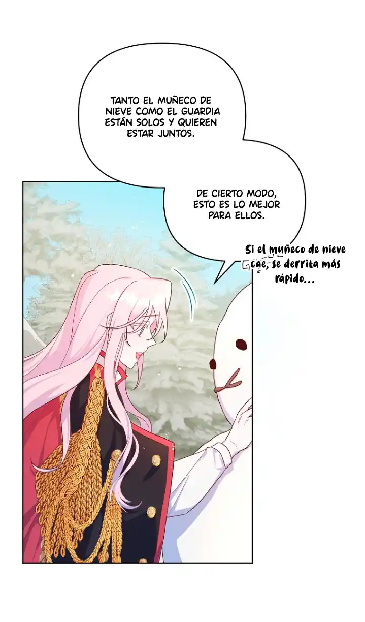 ROBE AL AUTOR - Capítulo 8 - Página 64 - LectorTMOo