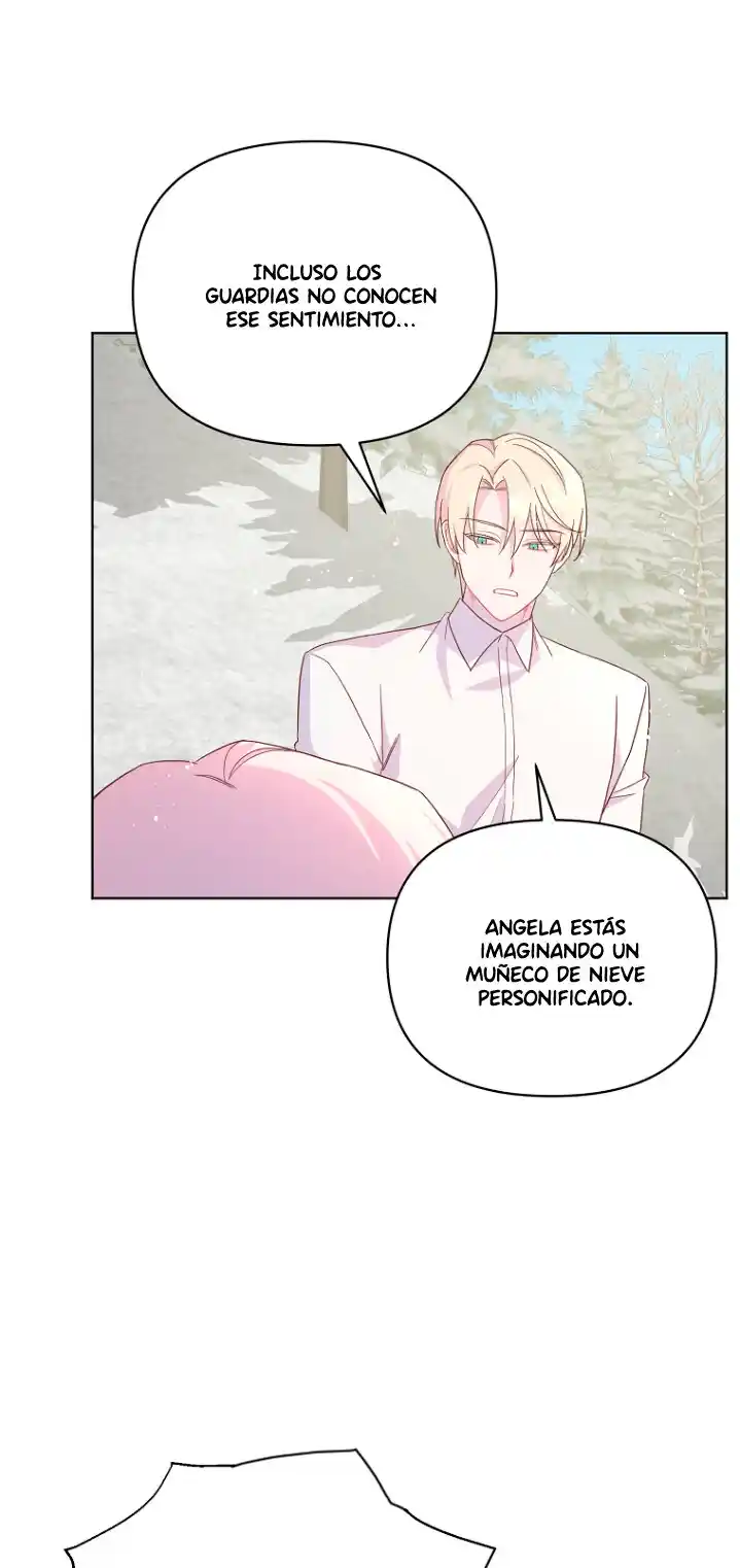 ROBE AL AUTOR - Capítulo 8 - Página 65 - LectorTMOo