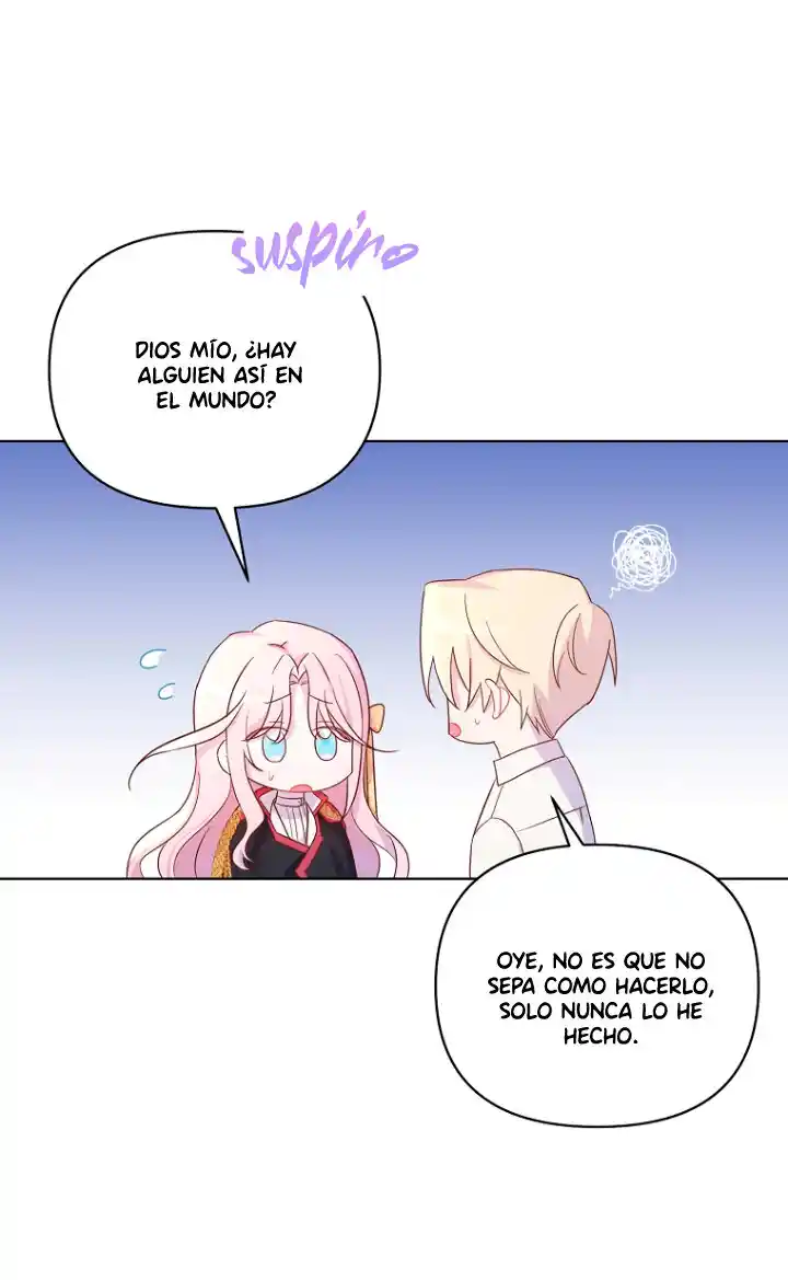 ROBE AL AUTOR - Capítulo 8 - Página 69 - LectorTMOo