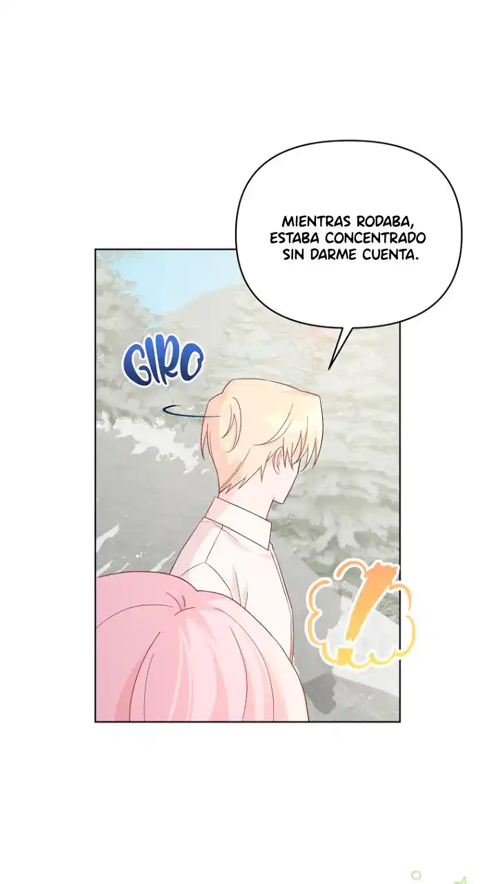 ROBE AL AUTOR - Capítulo 9 - Página 9 - LectorTMOo