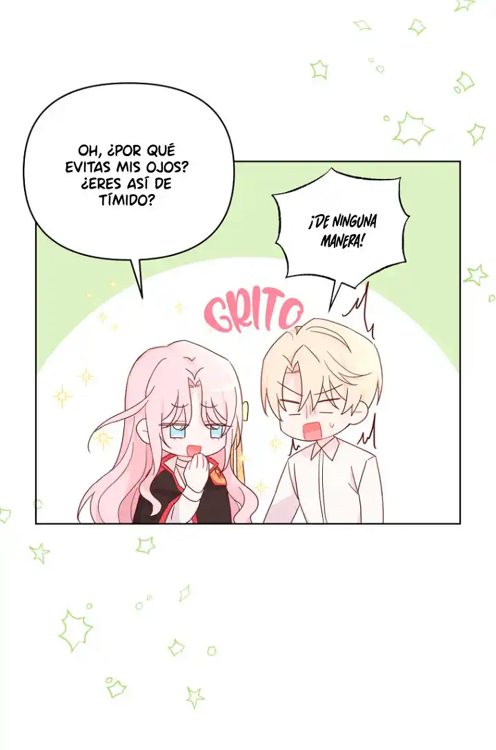 ROBE AL AUTOR - Capítulo 9 - Página 10 - LectorTMOo