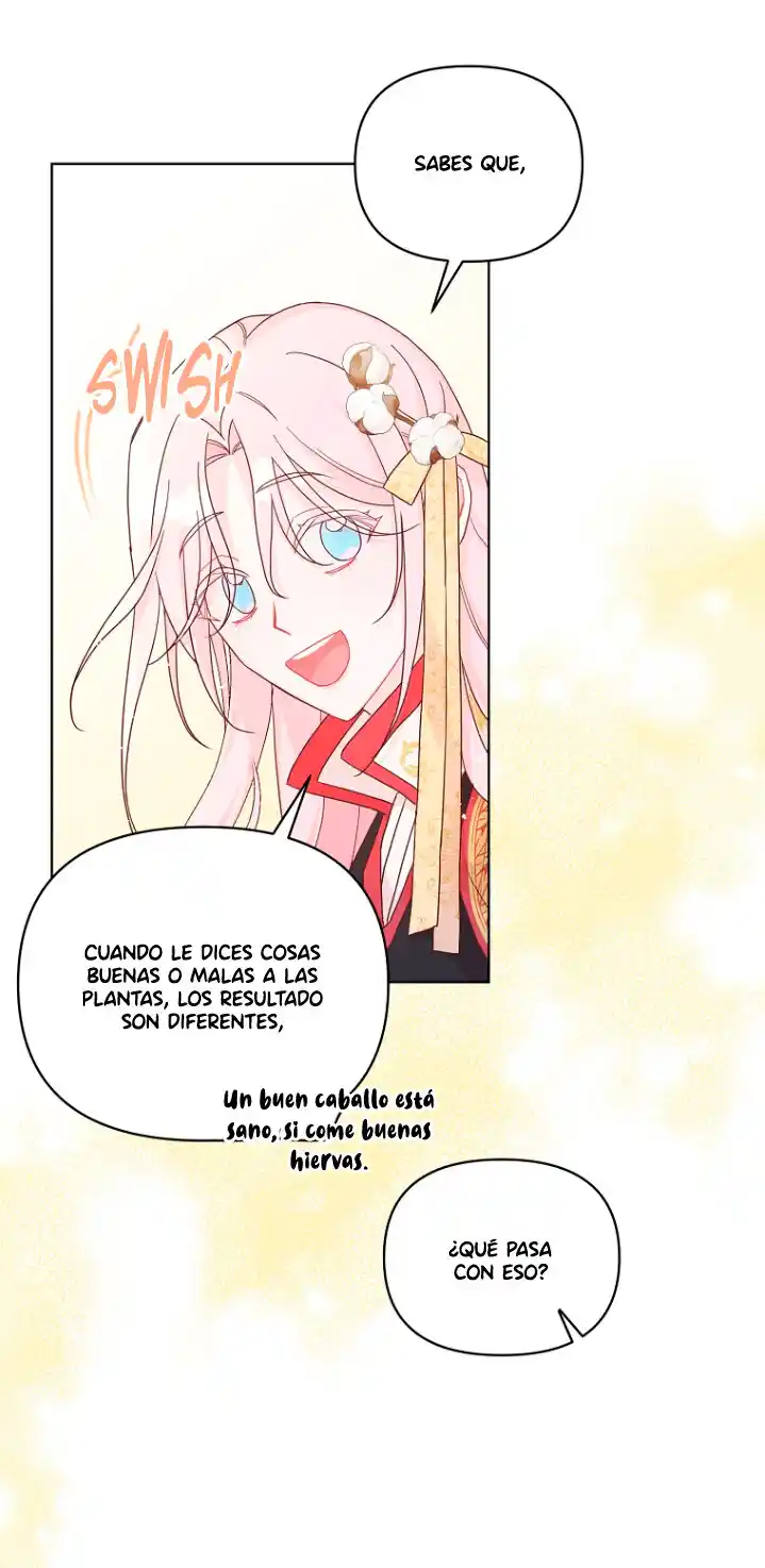 ROBE AL AUTOR - Capítulo 9 - Página 13 - LectorTMOo