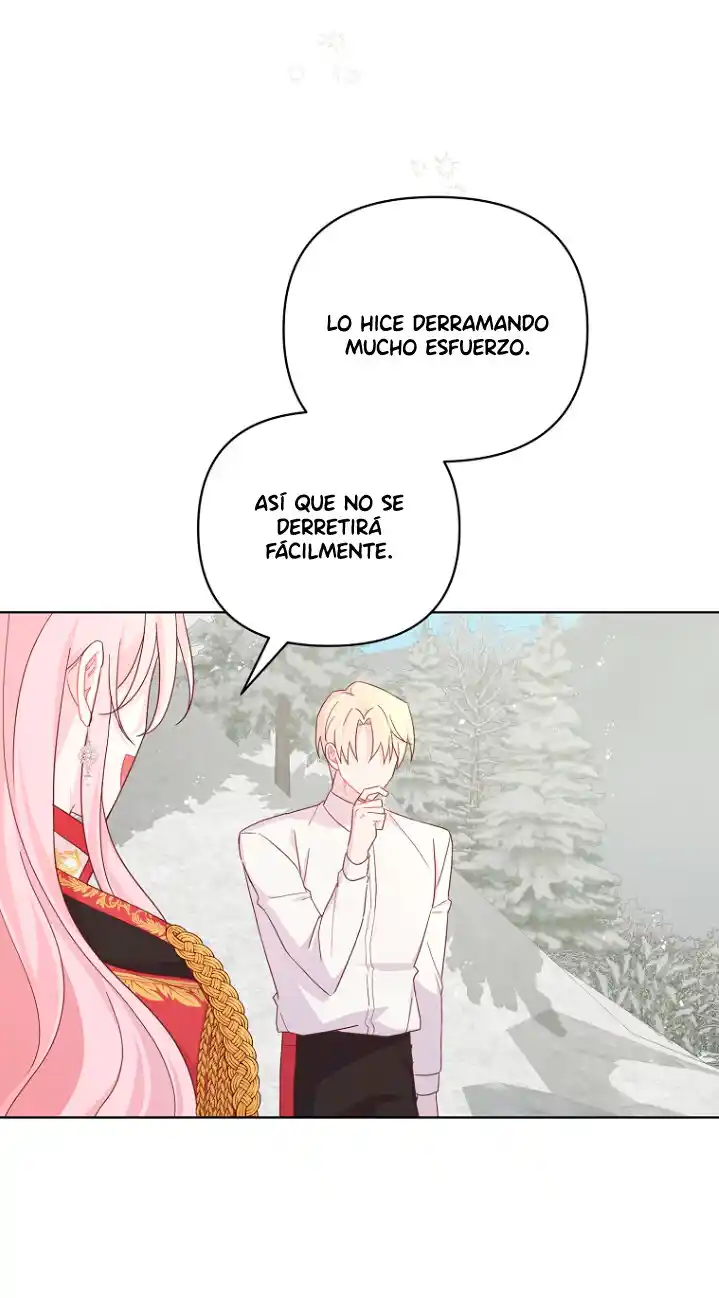 ROBE AL AUTOR - Capítulo 9 - Página 19 - LectorTMOo