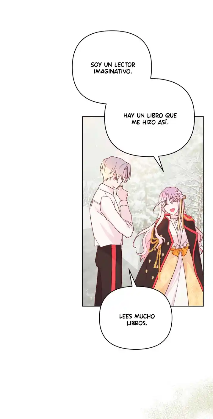 ROBE AL AUTOR - Capítulo 9 - Página 24 - LectorTMOo